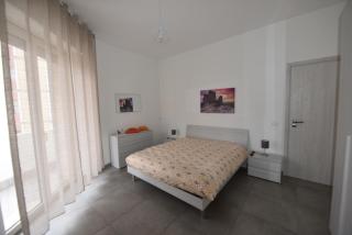 Appartamento casa Ammare - Montesilvano - 7