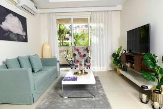 2 Bedrooms Boutique Home Pool View G1 - 0