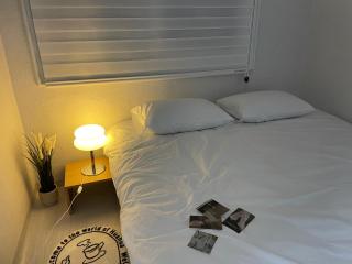 Homely Stay season2 - Seul - 5