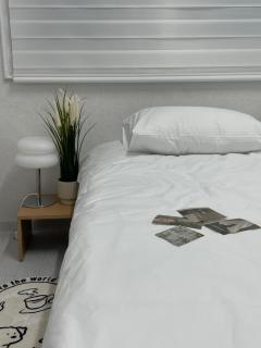 Homely Stay season2 - Seul - 2