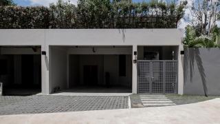 Smart Solar Villa Riverhouse - - 7