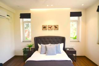 2 Bedrooms Boutique Home Pool View G1 - 9