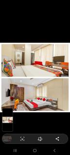 Hotel The Lutino - Bangalore - 8