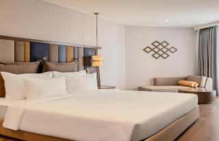 The Raclay Mandala Residence - Mui Ne - Mui Ne - 4