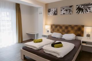 Charmante Ferienwohnung mit Sauna und Terrasse - Winterberg - 8