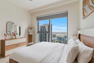 Elegant Creekside 1BR with Panoramic Views - 6