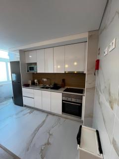 Alojamento Casa do Frade - Cabeço de Alhos Vedros - 0