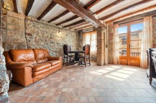 Casa Encanto con Jacuzzi - Montroig - 0