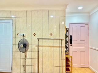 Jeff & Ricky Homestay120-Chonglin Park - 4