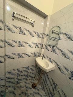 Sumedha Galaxy Inn - Varanasi - 7