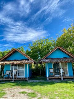 My Island Casitas - Baclayon - 0