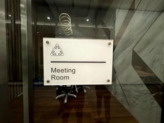 Modern 3BR Getaway Perfect for Families & Groups 10 pax - 1