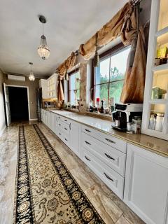 Rezydencja Osiek - 4