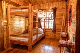 Hmong Farmstay - Sapa - 5