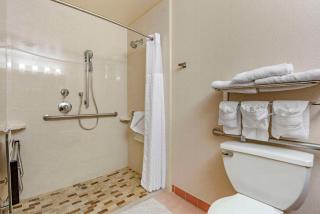 Comfort Inn & Suites Near Fallon Naval Air Station - Fallon - 2