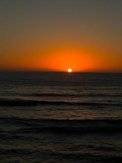Close to Ocean and Beach - San Diego - 0