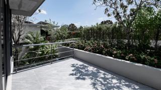 Smart Solar Villa Riverhouse - - 8