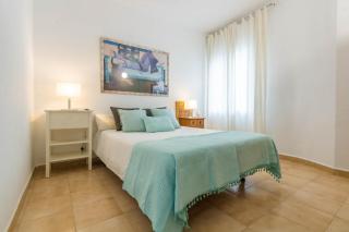 Nice and cozy- 1Bd 1Bth- Triana - Siviglia - 0