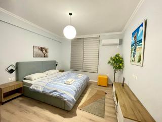 Dream Stay Apartments - Tirana - 0