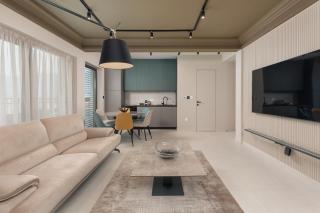 Saint Matthew Place - Dobrota - 8