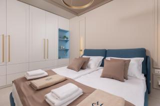 Saint Matthew Place - Dobrota - 2