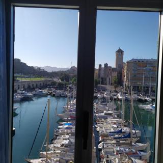 Casa del porto - 2