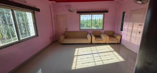 Hotel Manas - Paithan - 8