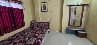 Hotel Manas - Paithan - 1