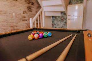 Félin pour l'Autre - Spa - 5