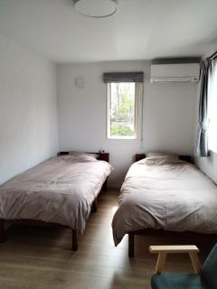 Guesthouse Senba - Vacation STAY 16651 - Mito - 8