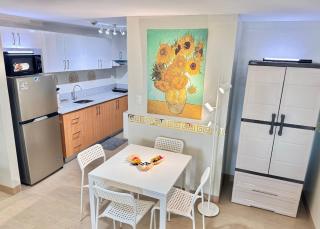 Manhattan's Place - Manille - 0