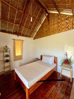 My Island Casitas - Baclayon - 9