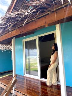 My Island Casitas - Baclayon - 3