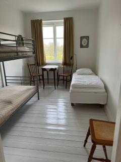 STF Landskrona Hostel - 1