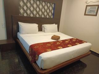 Daddys inn lumut - Lumut - 4