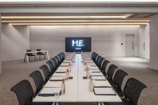 ME Dubai Residences - 2