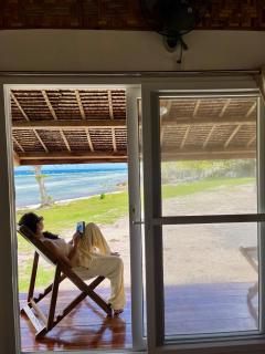 My Island Casitas - Baclayon - 1