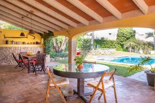 Casa Judith - Muro - 5