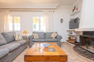 Casa Judith - Muro - 1