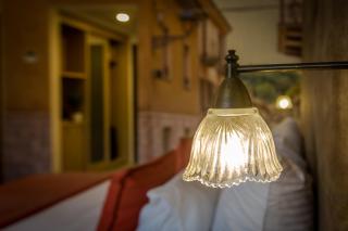 Galilion Hotel - Yesod Hamaala - 3