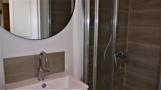 Barla 1 - a cosy one bedroom apartment in Nice - Nizza - 7