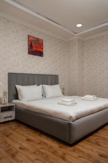 SV HOTEL - 8
