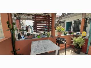 Casa Andrea - Flores - 5