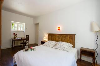 Tipoz'immo - 10pax family house near Kermor beach - garden -Wifi included - Combrit - 3