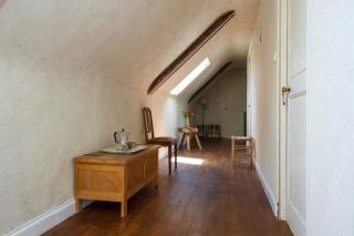 Tipoz'immo - 10pax family house near Kermor beach - garden -Wifi included - Combrit - 1