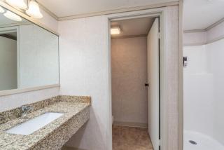 Mountainside Inn 307 by Alpine Lodging Telluride - 7