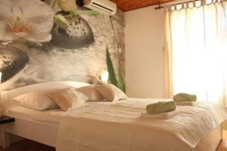 House Roso - Makarska - 1