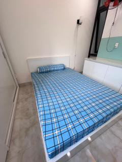 85homestay85 - Ho Chi Minh - 7