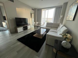 Cozy flat close to from beach and Metro - 0