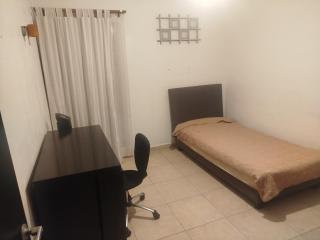 Cancun - 2